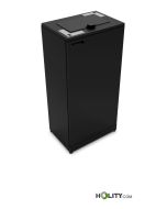 indoor-waste-recycling-bin-95l-soft-closing-lid-h424_130