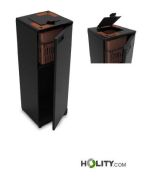 indoor-recycling-bin-10-lt-with-lid-h424_131