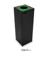 indoor-recycling-bin-65-lt-h424_132