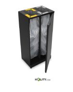 dual-collection-bin-45-lt--45-lt-for-indoor-use-h424_133