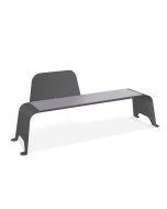 urban-furniture-bench-with-modern-design-h424_40