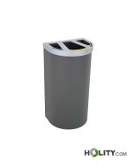 multi-collection-container-h424_57
