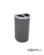 recycling-bin-2-compartments-h424_58