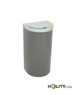 contenitore-per-la-raccolta-differenziata-con-coperchio-h424_59