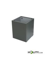 planter-for-urban-furniture-in-galvanized-steel-h424_66