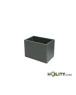 rectangular-planter-for-urban-furniture-h424_67