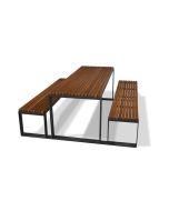 table-with-benches-for-urban-furniture-h424_70