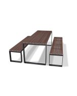 picnic-table-with-benches-in-recycled-plastic-h424_71