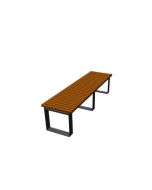 wooden-bench-for-public-spaces-h424_72
