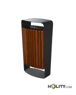 wooden-waste-bin-75l-h424-74