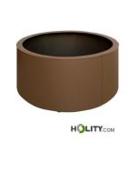 planter-for-urban-furniture-h424-78