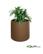 planter-for-outdoor-spaces-h424_79