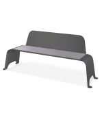 bench-for-urban-furniture-h424_80