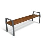 urban-furniture-bench-in-recycled-material-h424-82
