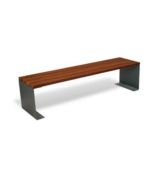 public-space-bench-h424_83