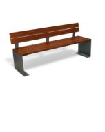 urban-furniture-bench-with-backrest-h424-84