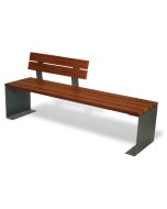 bench-for-public-parks-h424_85