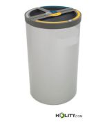 indoor-recycling-bin-h424-93