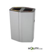recycling-station-for-indoor-spaces-h424-94