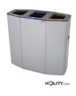 indoor-recycling-bin-h424-95