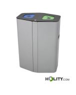 indoor-recycling-station-h424-96