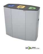 indoor-recycling-bin-h424-97