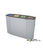 4-compartment-recycling-bin-h424_98