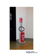 fire-extinguisher-floor-stand-h42902