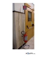 aluminum-fire-extinguisher-floor-stand-h42903-