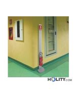 fire-extinguisher-stand-with-base-h42906