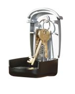security-key-safe-h42_28