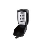 mini-key-safe-with-weather-resistant-cover-h42-29