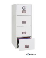 office-filing-cabinet-h42-31