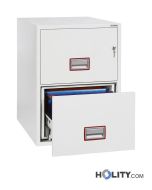 2-drawer-filing-cabinet-h42-32