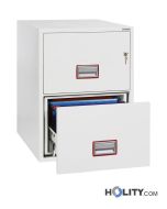 filing-cabinet-for-hanging-folders-h42-34