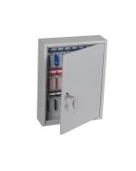 key-storage-cabinet-with-42-hooks-h42_36