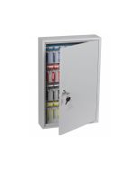 key-storage-cabinet-with-64-hooks-h42_37