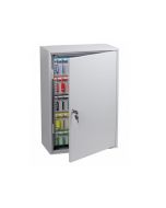key-cabinet-h42-39