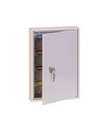 key-cabinet-h42-40