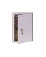 wall-mounted-key-cabinet-h42-41