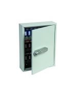 key-cabinet-h42-42