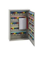 key-cabinet-h42-43