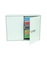 key-storage-cabinet-h42-44