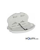 baby-changing-station-h43102