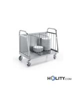 plate-rack-trolley-for-restaurants-h43117