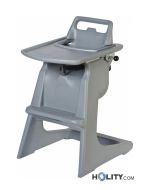 high-chair-for-restaurant-dining-room-h43131
