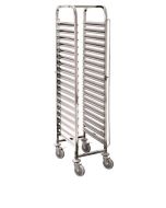 stainless-steel-tray-trolley-h431_44