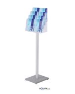 stand-porta-depliant-per-formato-a5-h43604