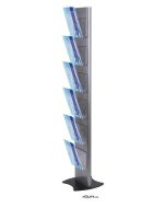 colonna-porta-depliant-per-formato-a4-h43605