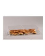 buffet-display-stand-with-lid-h43606
